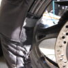 Flyingmile Digital Motorbike Tyre Warmers - Image 4