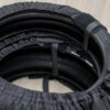 Flyingmile Digital Motorbike Tyre Warmers - Image 7