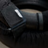 Flyingmile Digital Motorbike Tyre Warmers - Image 8
