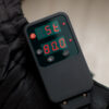Flyingmile Digital Motorbike Tyre Warmers - Image 12