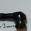 FLYINGMILE angled Valve Stems - Image 2