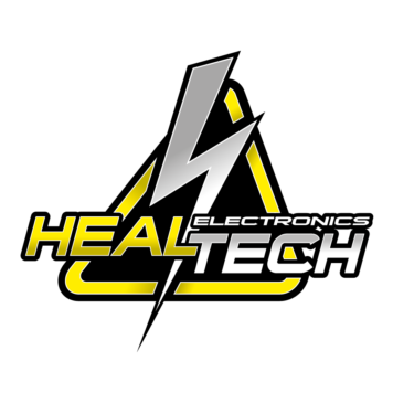 HealTech