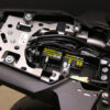 HealTech Speedo Healer - Image 3