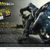 HealTech Speedo Healer - Image 6