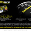 HealTech Speedo Healer - Image 5